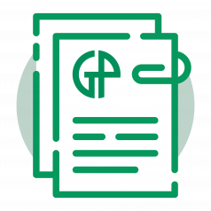 Ст ASTM C1374-18 (2023)