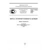 ГОСТ Р ИСО 2009-2013