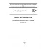 ГОСТ ISO 36-2013