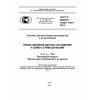 ГОСТ Р ИСО/ТС 10303-1140-2014