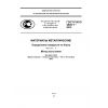 ГОСТ Р ИСО 4545-1-2015