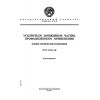 ГОСТ 27632-88
