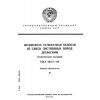 ГОСТ 28172-89