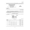 ГОСТ 28759.8-90
