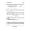 ГОСТ 12.4.130-83