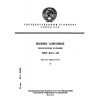 ГОСТ 6271-90