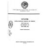 ГОСТ 9013-59