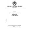 ГОСТ 9718-88