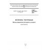 ГОСТ ISO 3071-2011