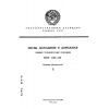 ГОСТ 1135-88