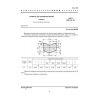 ГОСТ 5267.10-90