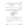 ГОСТ 5267.12-90