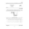ГОСТ 5267.2-90