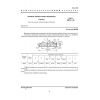 ГОСТ 5267.8-90