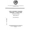 ГОСТ 8407-89