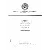 ГОСТ 14033-68