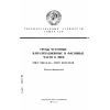 ГОСТ 6942.0-80