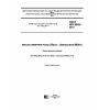 ГОСТ ISO 9842-2017