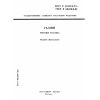 ГОСТ Р 50429.0-92