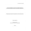 O’z DSt ISO/TR 10014:2004