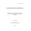 O’z DSt ISO 105-А03:2015