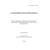 O’z DSt ISO/IEC 17025:2007
