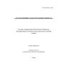 O’z DSt ISO/IEC 2:2007