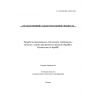 O’z DSt ISO/IEC 25000:2014