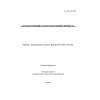 O’z DSt 352:2006