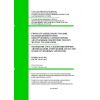 РДС РК 2.01-01-2012