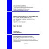 СП РК 1.04-101-2012