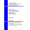 СП РК 1.04-102-2012