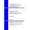 СП РК 2.03-104-2012