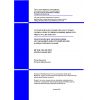 СП РК 2.04-105-2012
