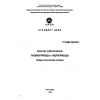 СТ ЦКБА 090-2013