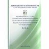 РБ 115-16