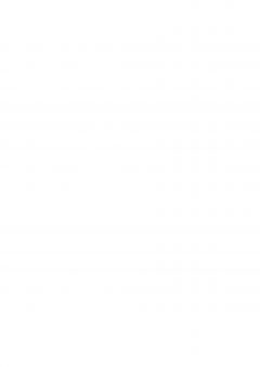 ГОСТ 22387.5-2014