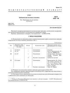 ГОСТ 6293-90