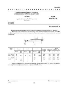 ГОСТ 12492.15-90