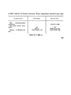 ГОСТ 18184.3-79