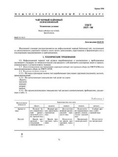 ГОСТ 1937-90