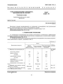 ГОСТ 21443-75