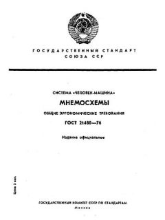 ГОСТ 21480-76