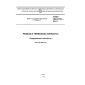 ГОСТ ISO 2781-2013
