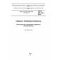 ГОСТ ISO 188-2013