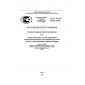 ГОСТ Р ИСО 1833-5-2008