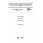 ГОСТ ISO 2292-2014