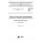 ГОСТ ISO 3183-2012
