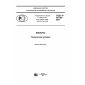ГОСТ Р 57738-2017