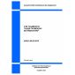 КМК 2.04.02-19